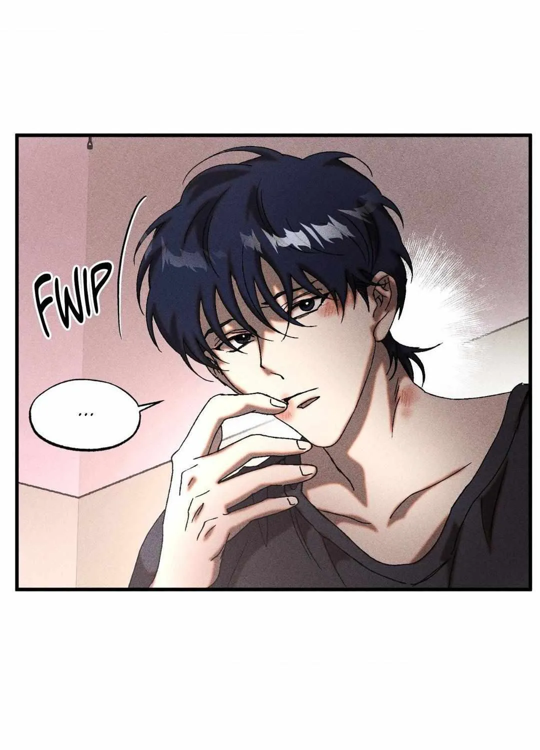 Cash or Credit Chapter 13 page 61 - 