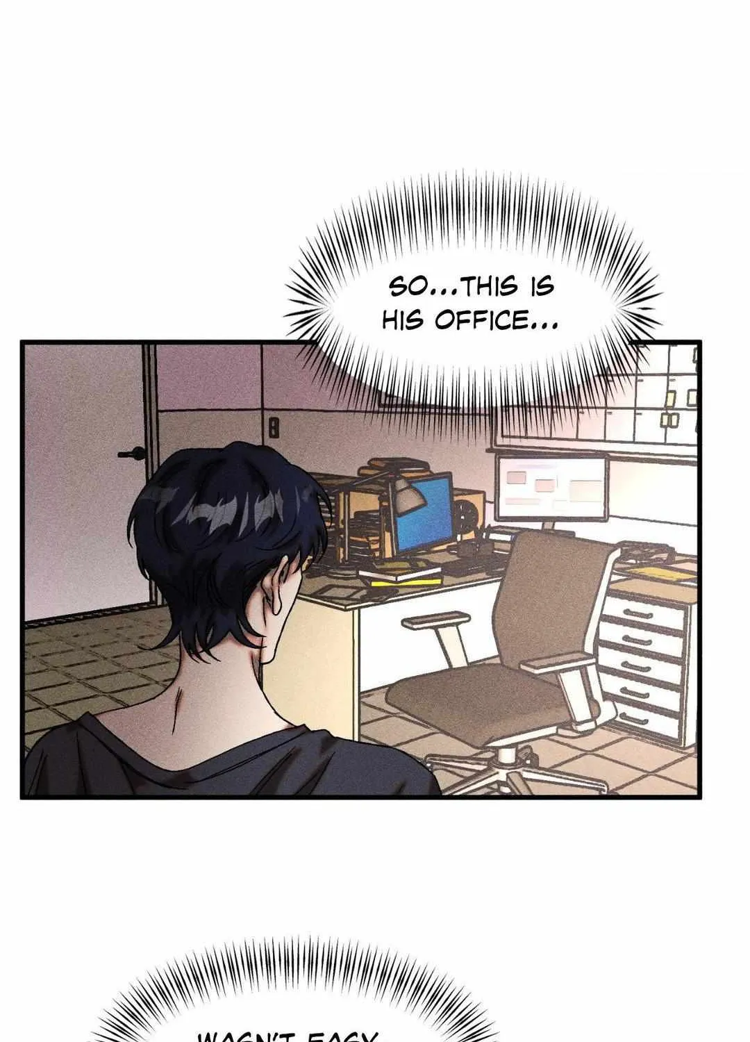 Cash or Credit Chapter 13 page 62 - 