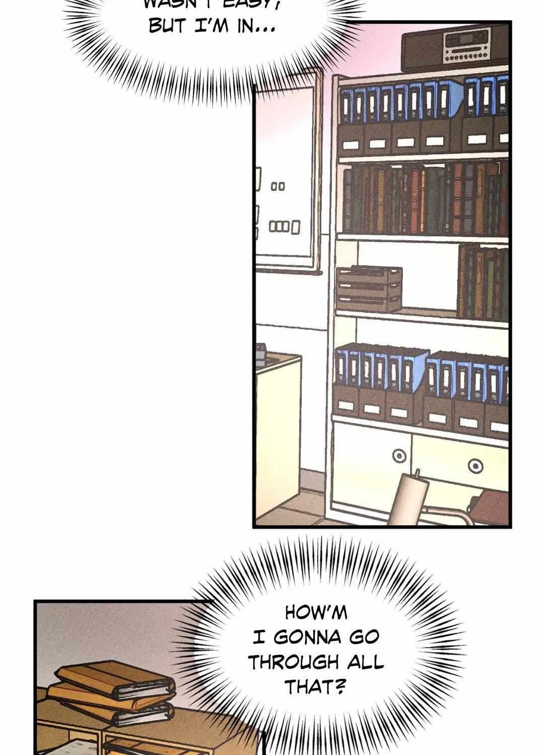 Cash or Credit Chapter 13 page 63 - 