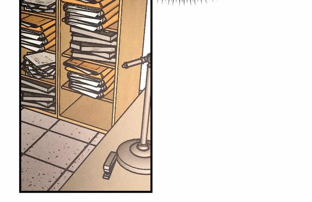 Cash or Credit Chapter 13 page 64 - 