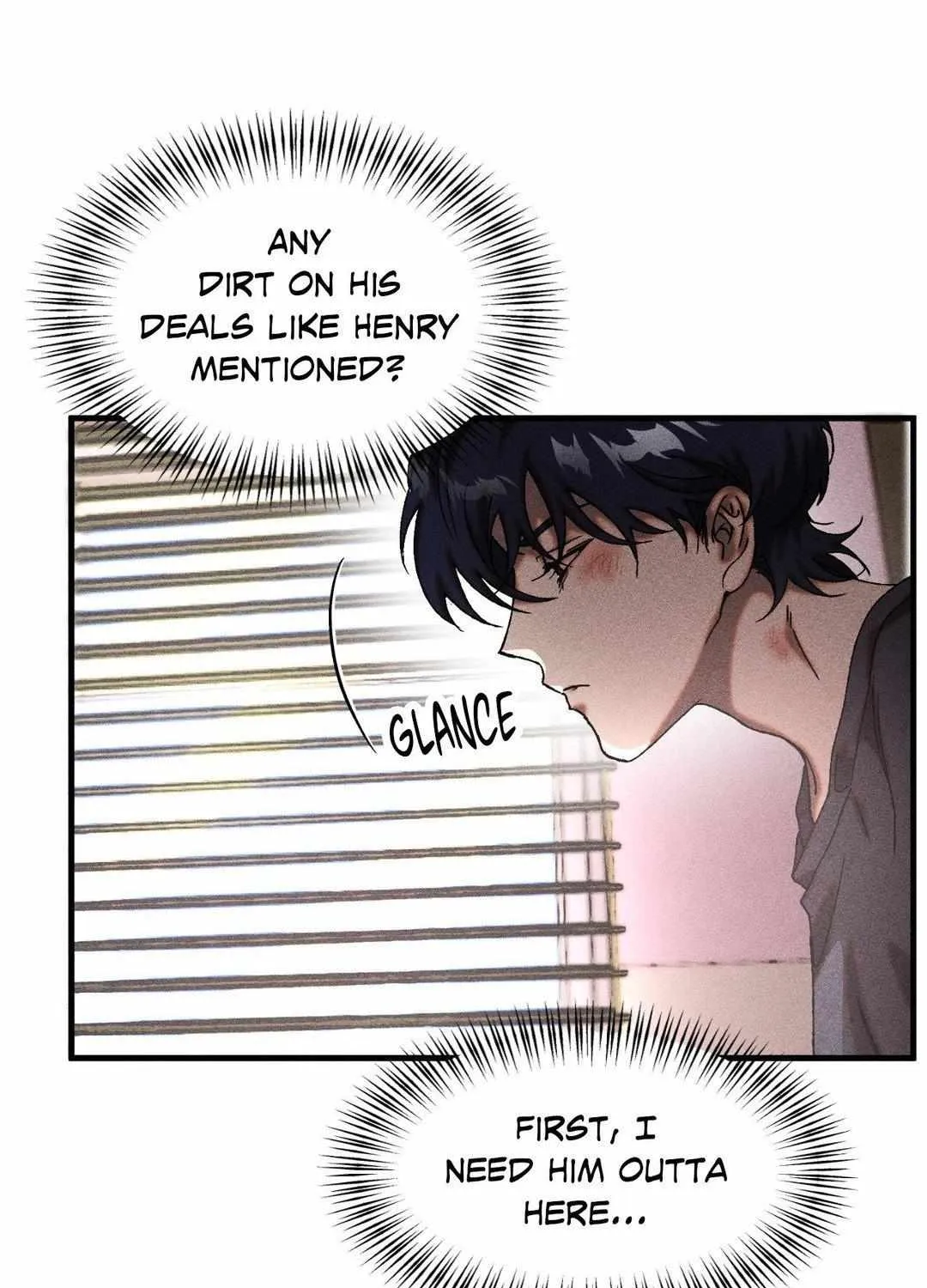 Cash or Credit Chapter 13 page 65 - 