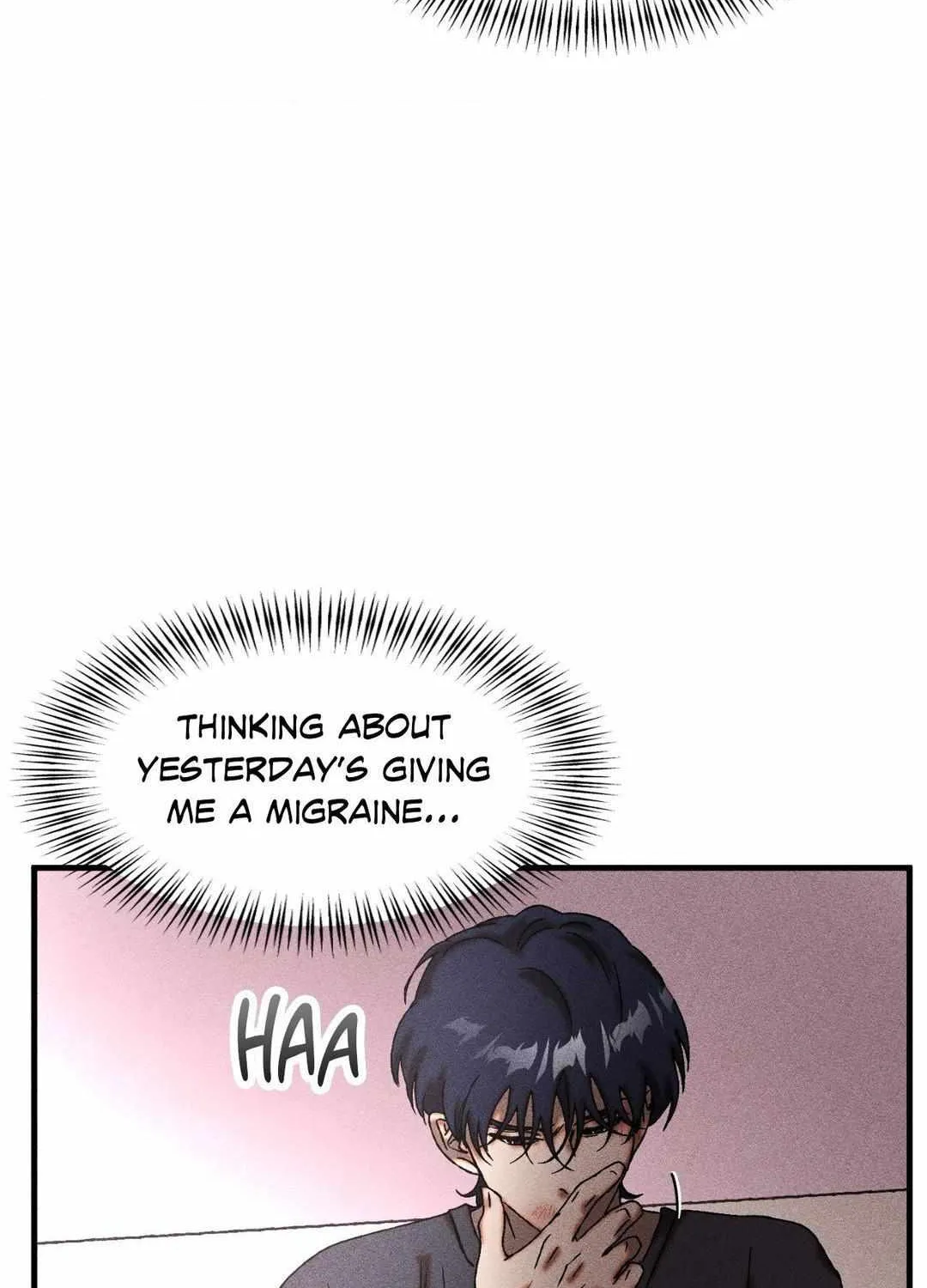Cash or Credit Chapter 13 page 66 - 