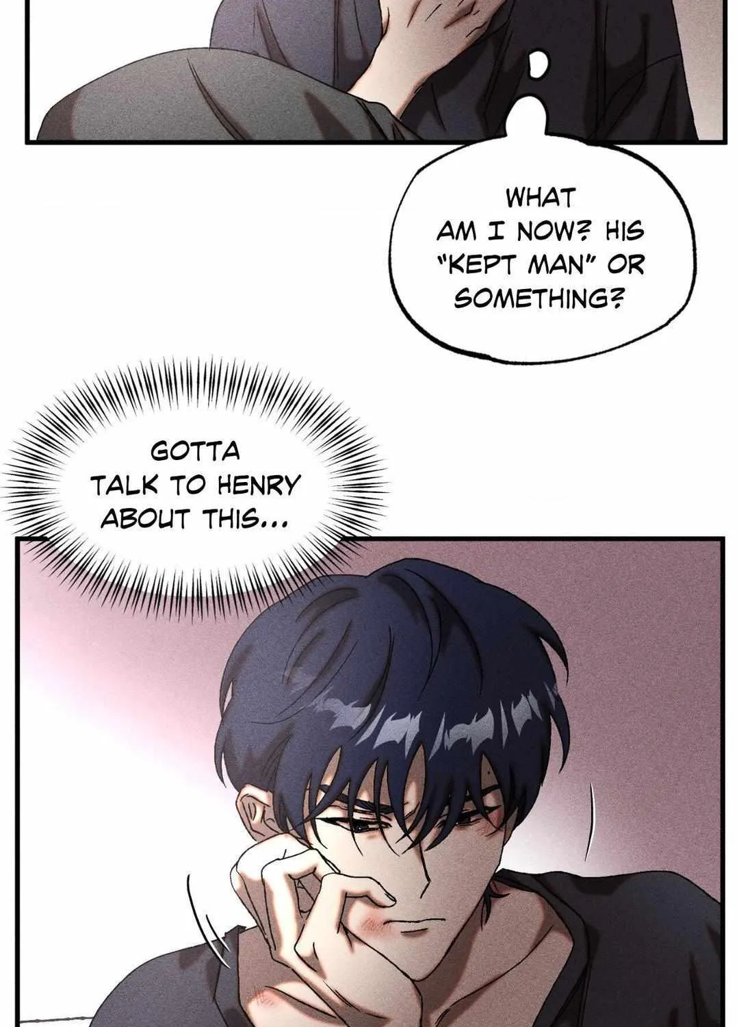 Cash or Credit Chapter 13 page 67 - 