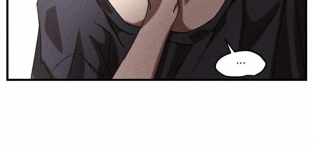 Cash or Credit Chapter 13 page 68 - 