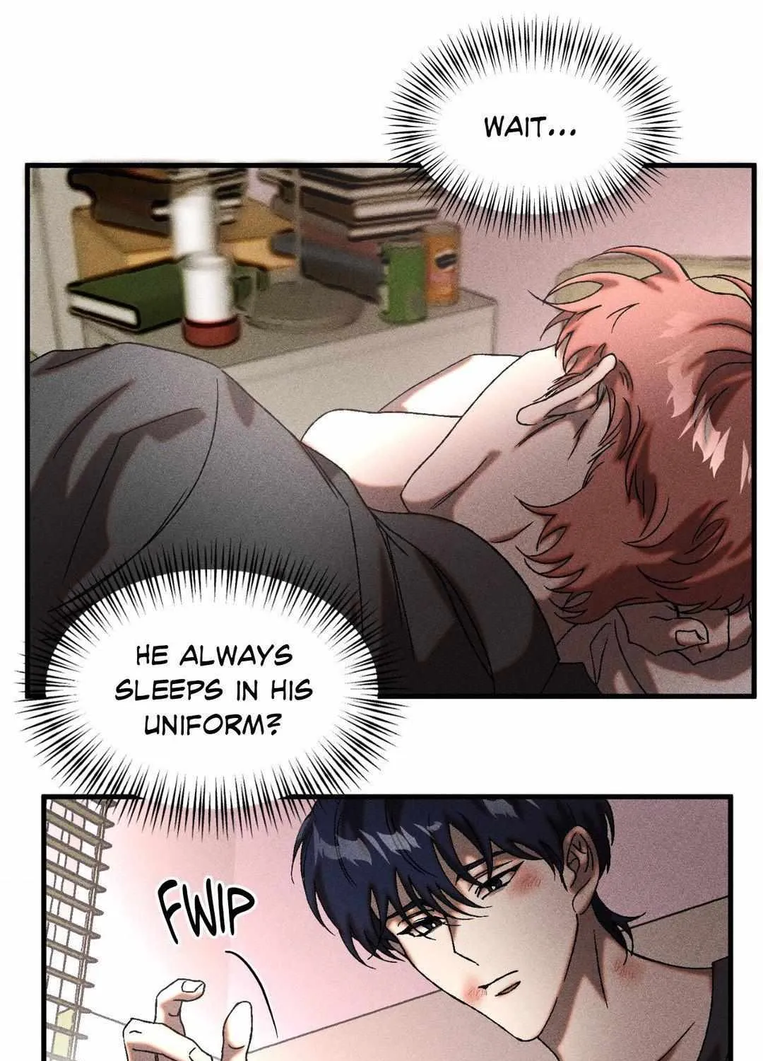 Cash or Credit Chapter 13 page 69 - 