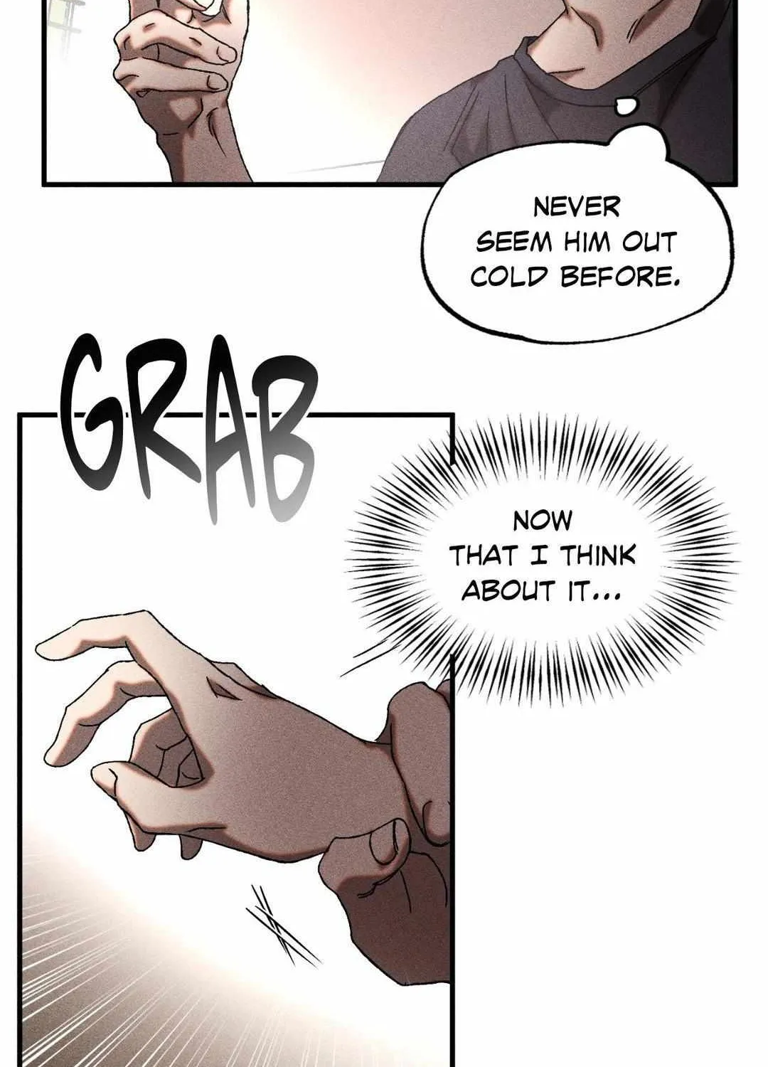 Cash or Credit Chapter 13 page 70 - 