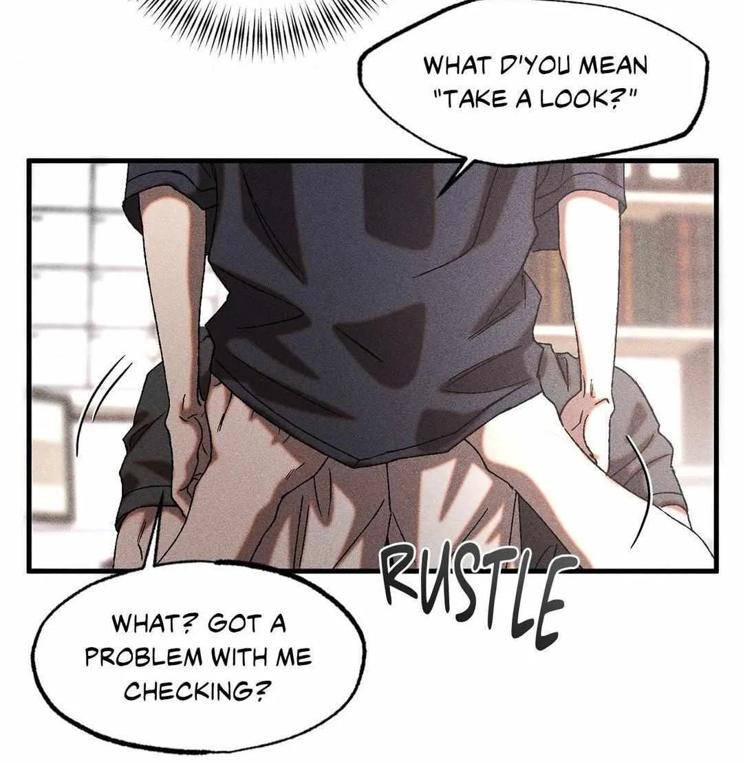 Cash or Credit Chapter 13 page 8 - 