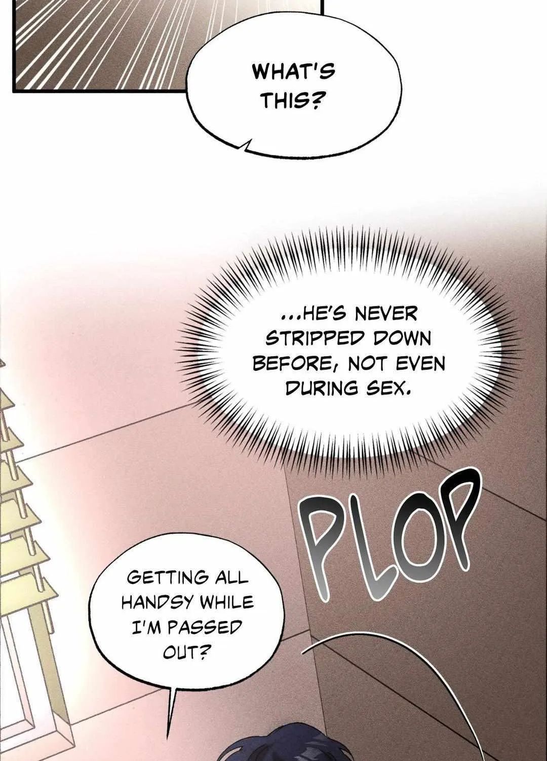 Cash or Credit Chapter 13 page 71 - 