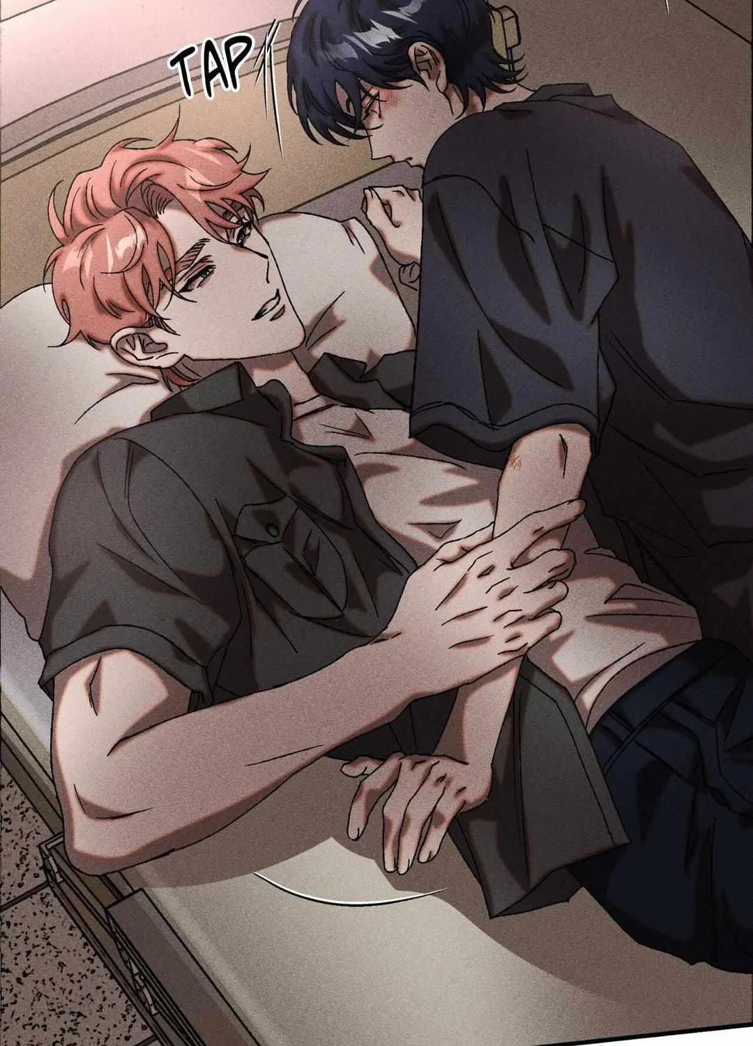 Cash or Credit Chapter 13 page 72 - 