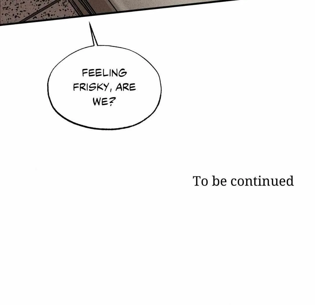 Cash or Credit Chapter 13 page 73 - 