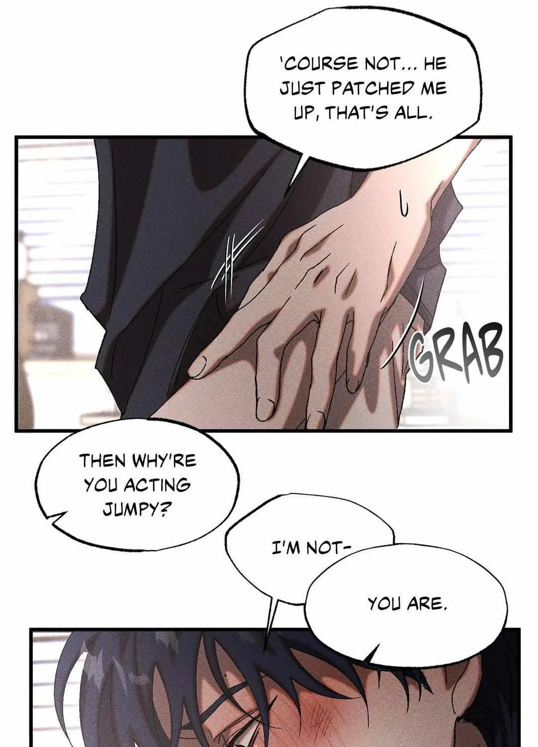 Cash or Credit Chapter 13 page 9 - 