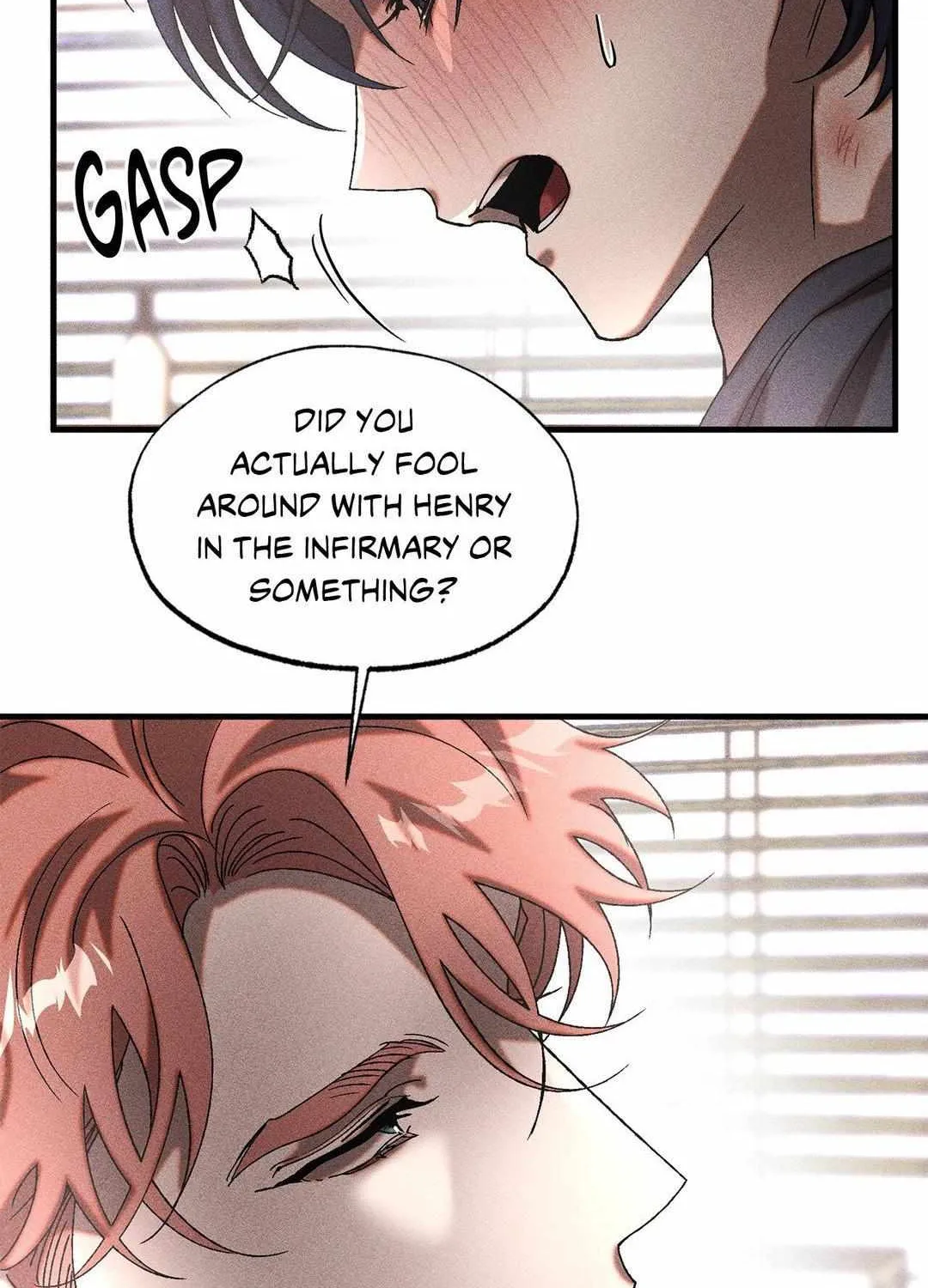 Cash or Credit Chapter 13 page 10 - 