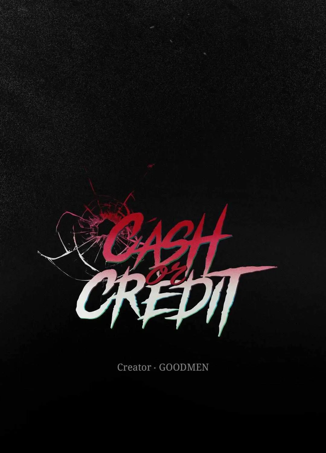 Cash or Credit Chapter 14 page 14 - 