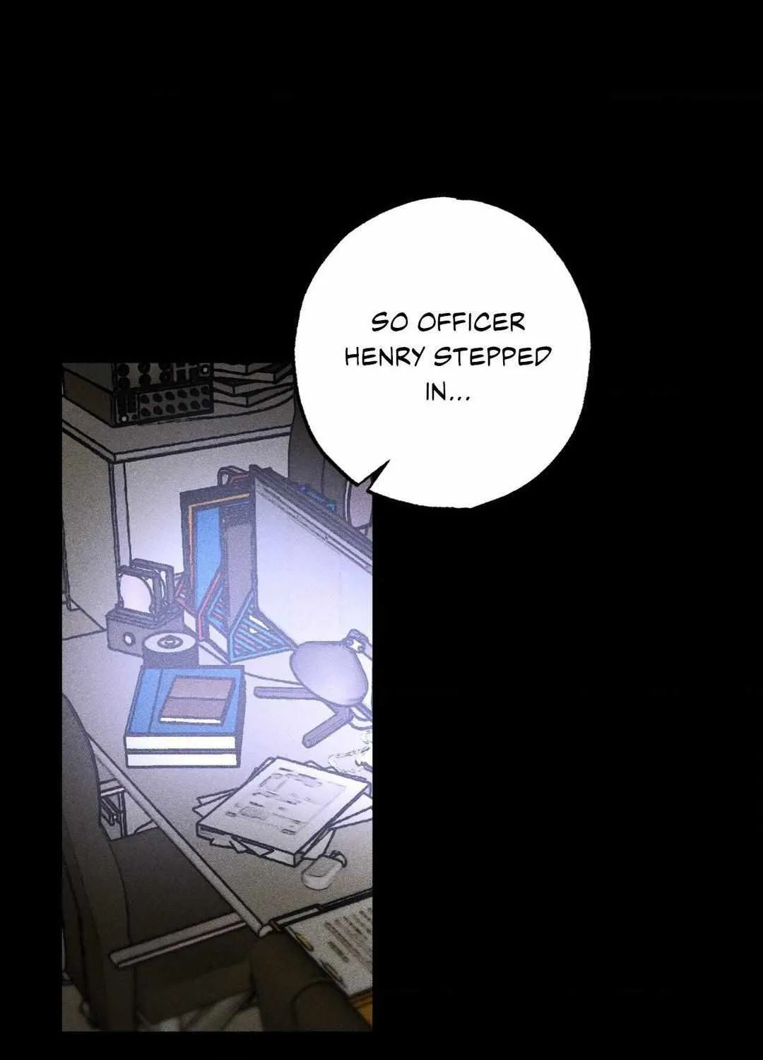 Cash or Credit Chapter 14 page 15 - 