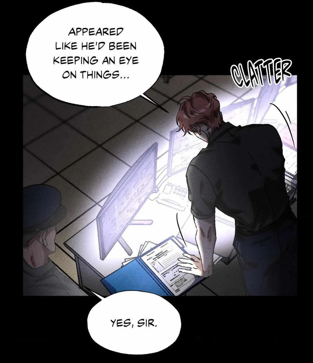 Cash or Credit Chapter 14 page 16 - 