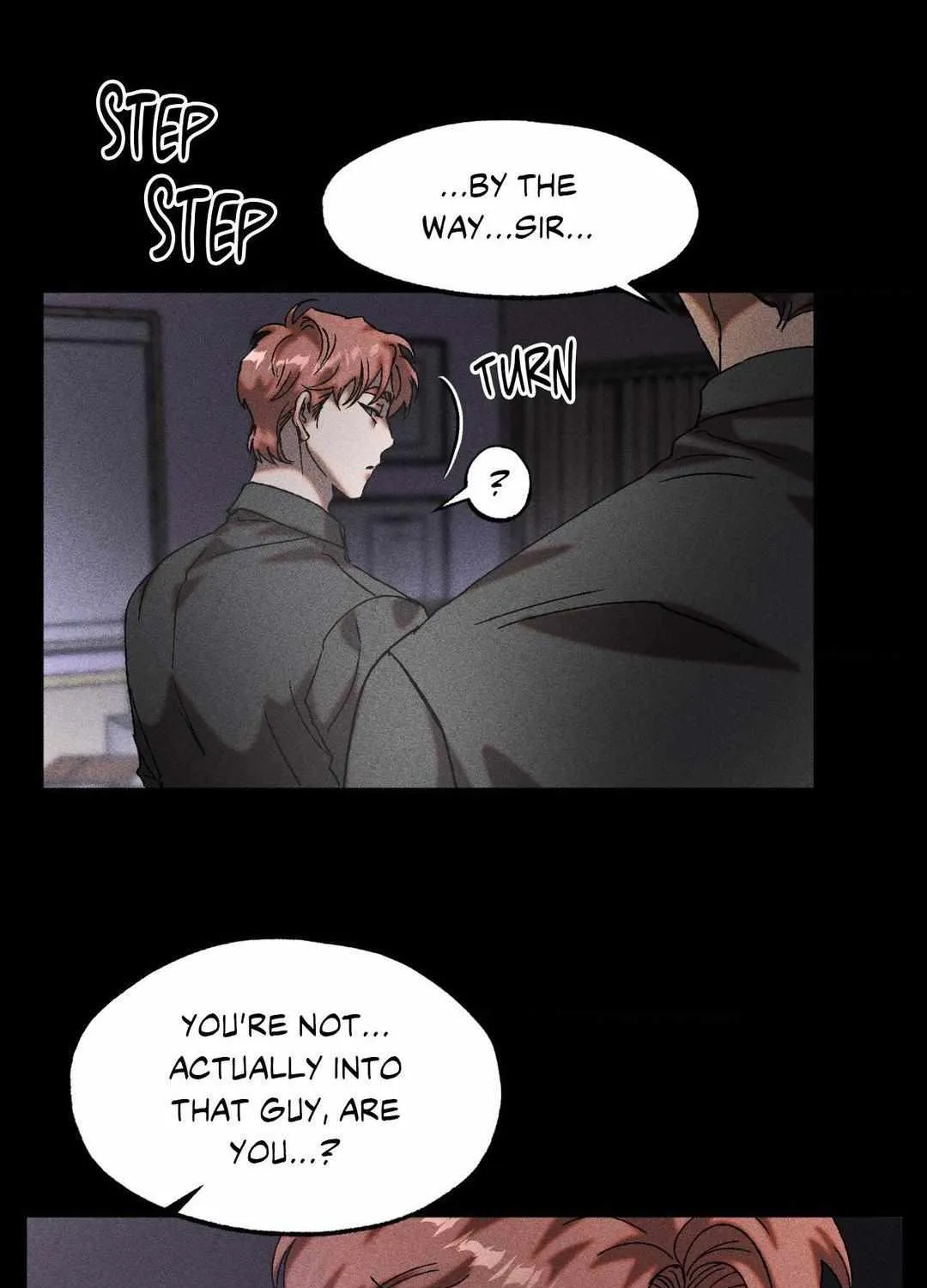Cash or Credit Chapter 14 page 17 - 