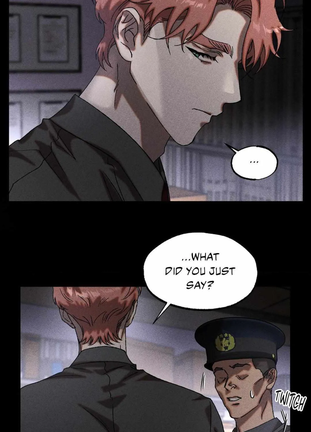 Cash or Credit Chapter 14 page 18 - 