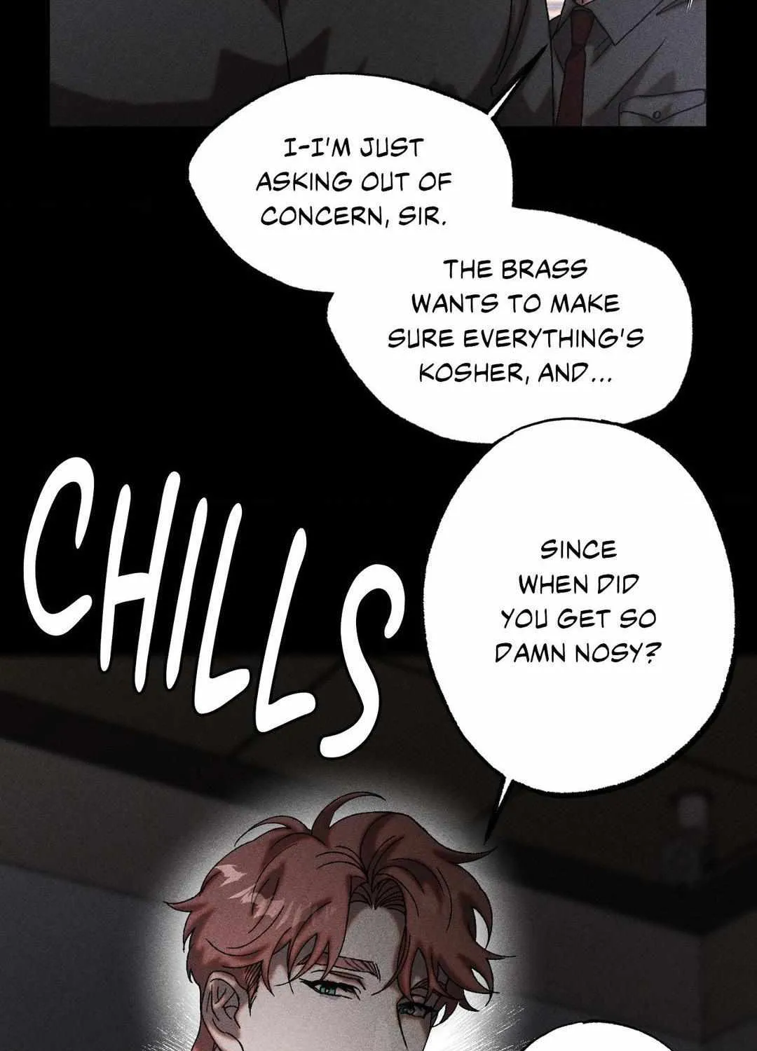Cash or Credit Chapter 14 page 19 - 