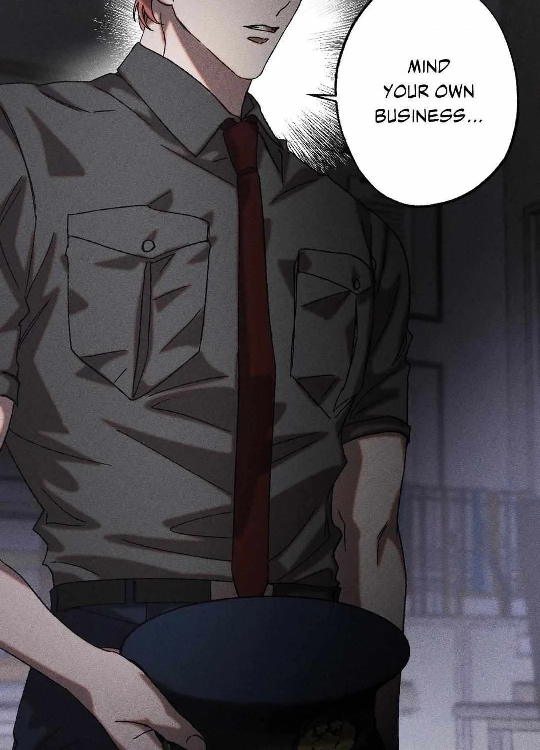 Cash or Credit Chapter 14 page 20 - 