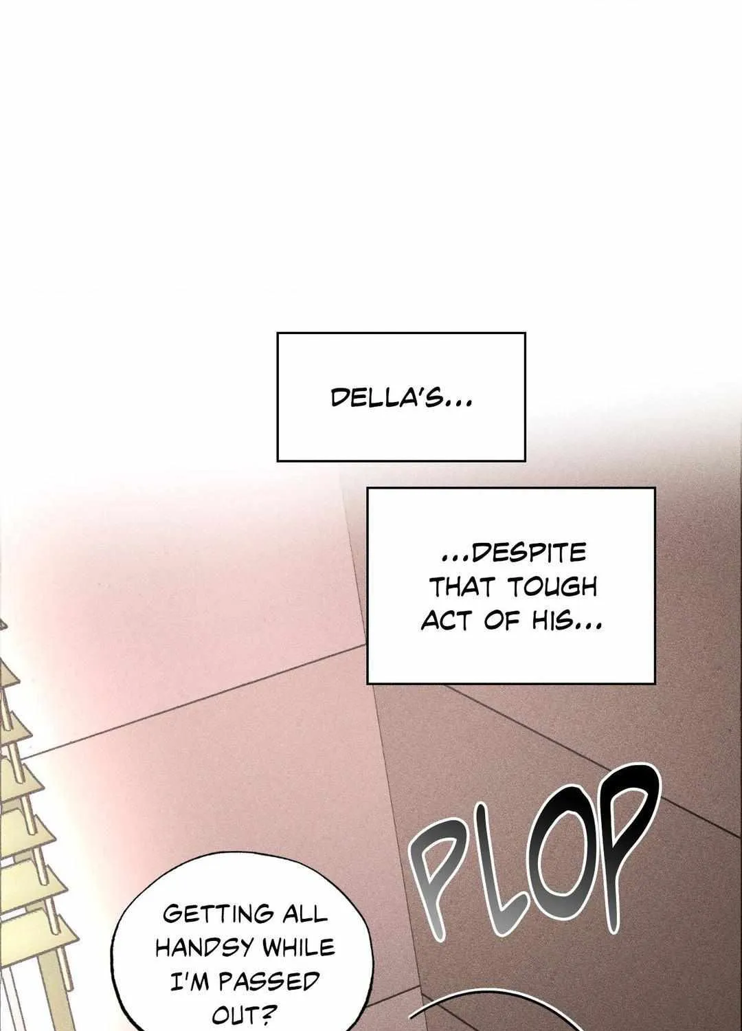 Cash or Credit Chapter 14 page 3 - 
