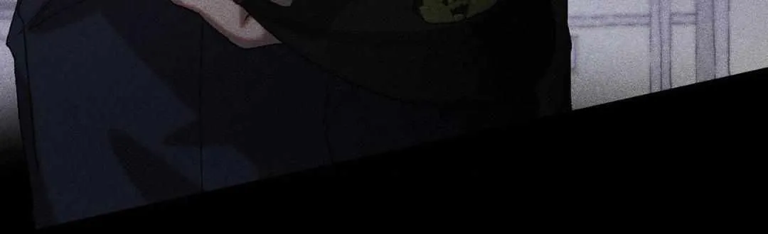 Cash or Credit Chapter 14 page 21 - 
