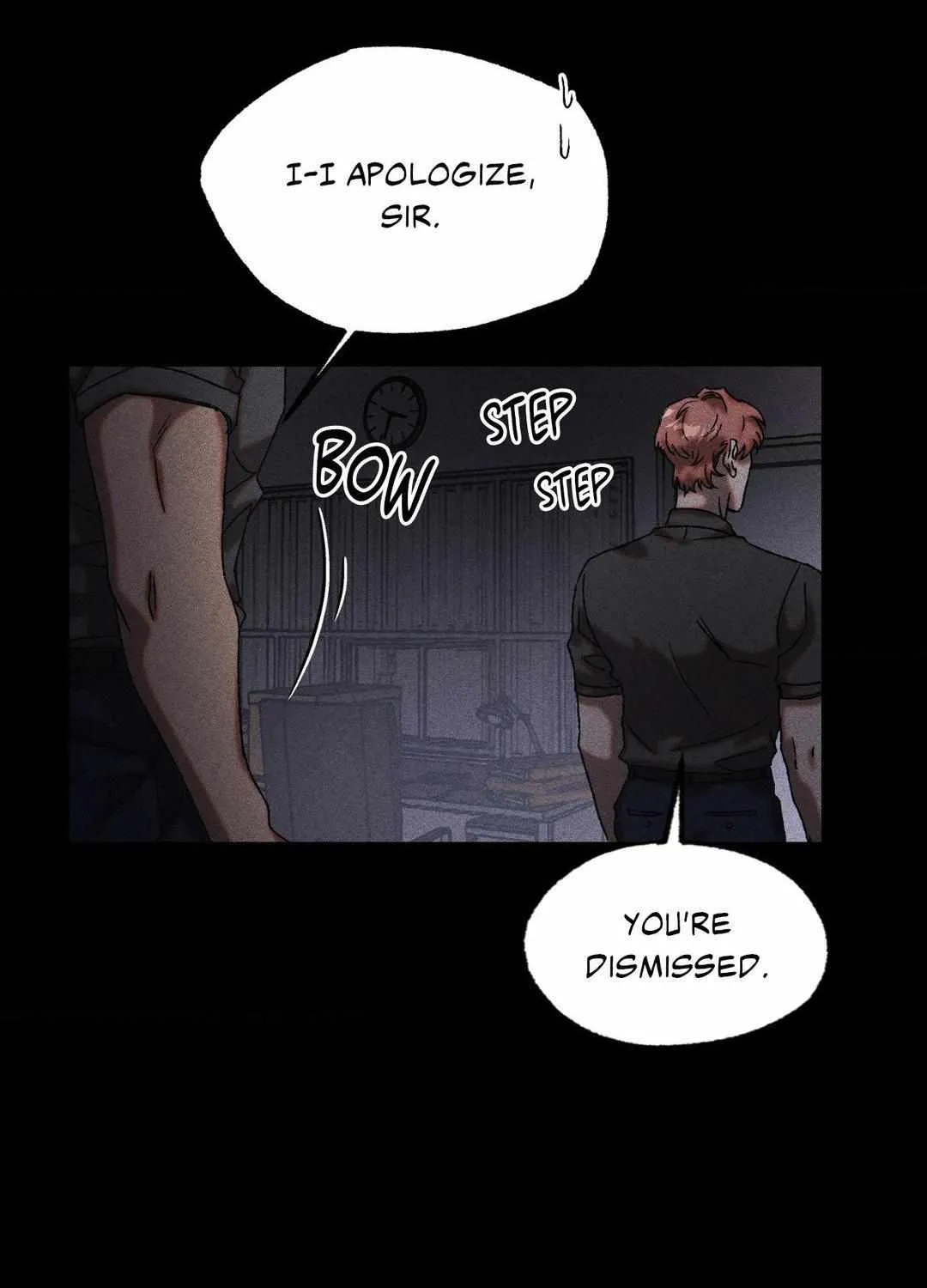 Cash or Credit Chapter 14 page 22 - 