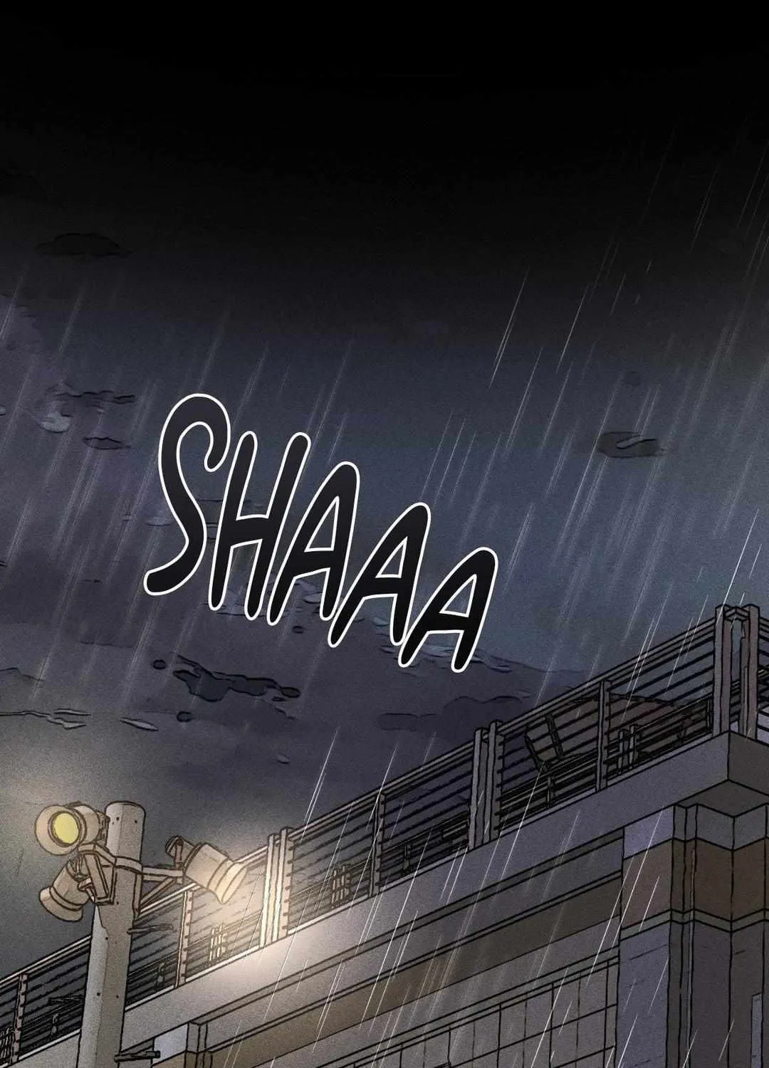 Cash or Credit Chapter 14 page 23 - 