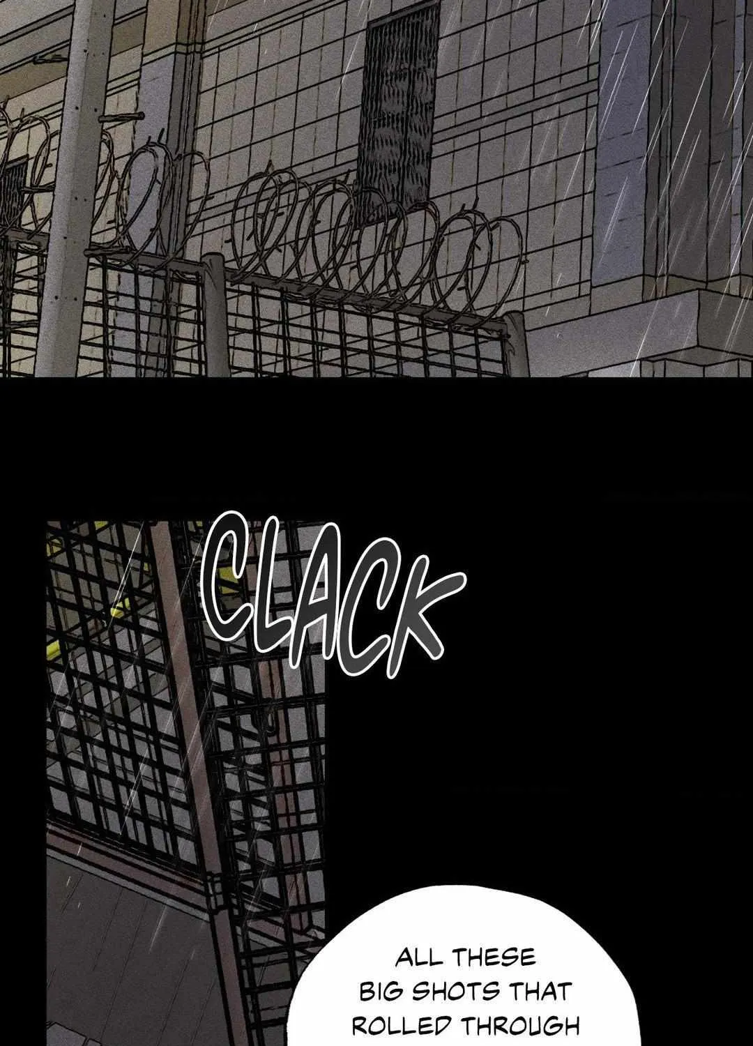 Cash or Credit Chapter 14 page 24 - 