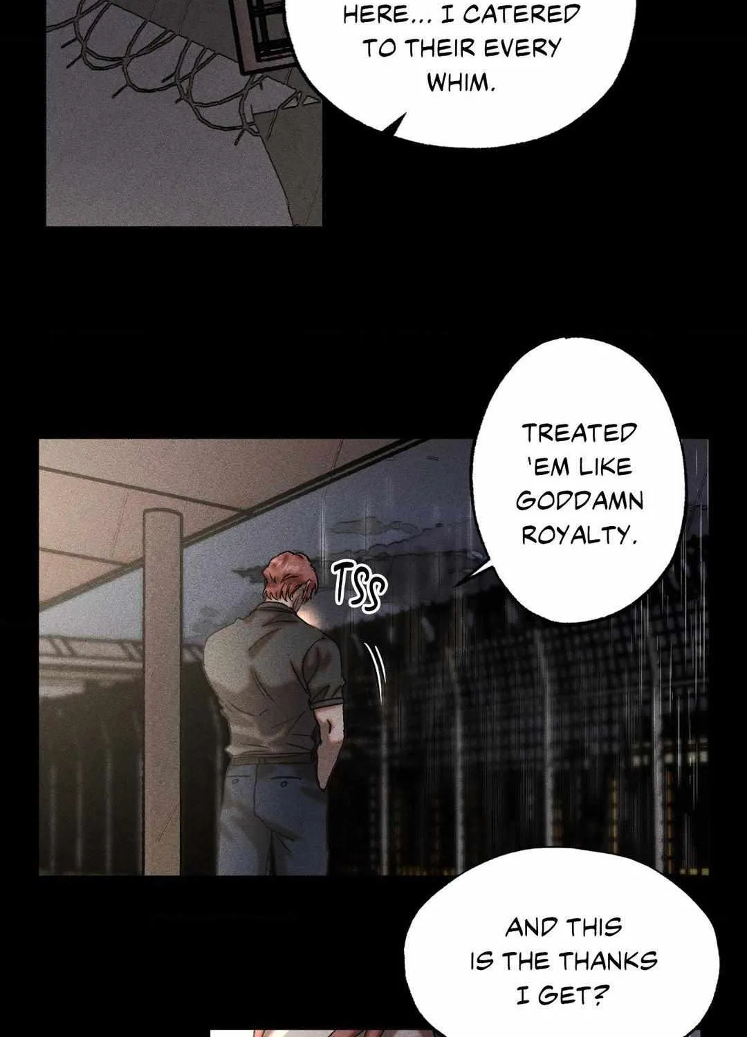 Cash or Credit Chapter 14 page 25 - 