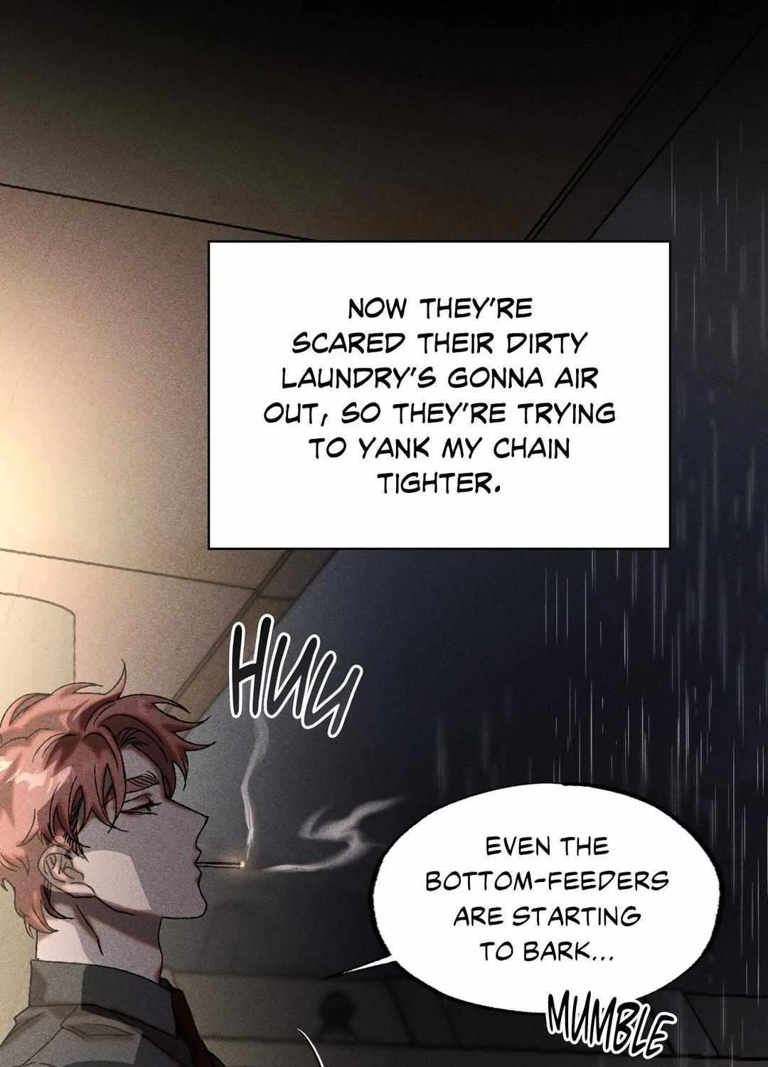 Cash or Credit Chapter 14 page 27 - 