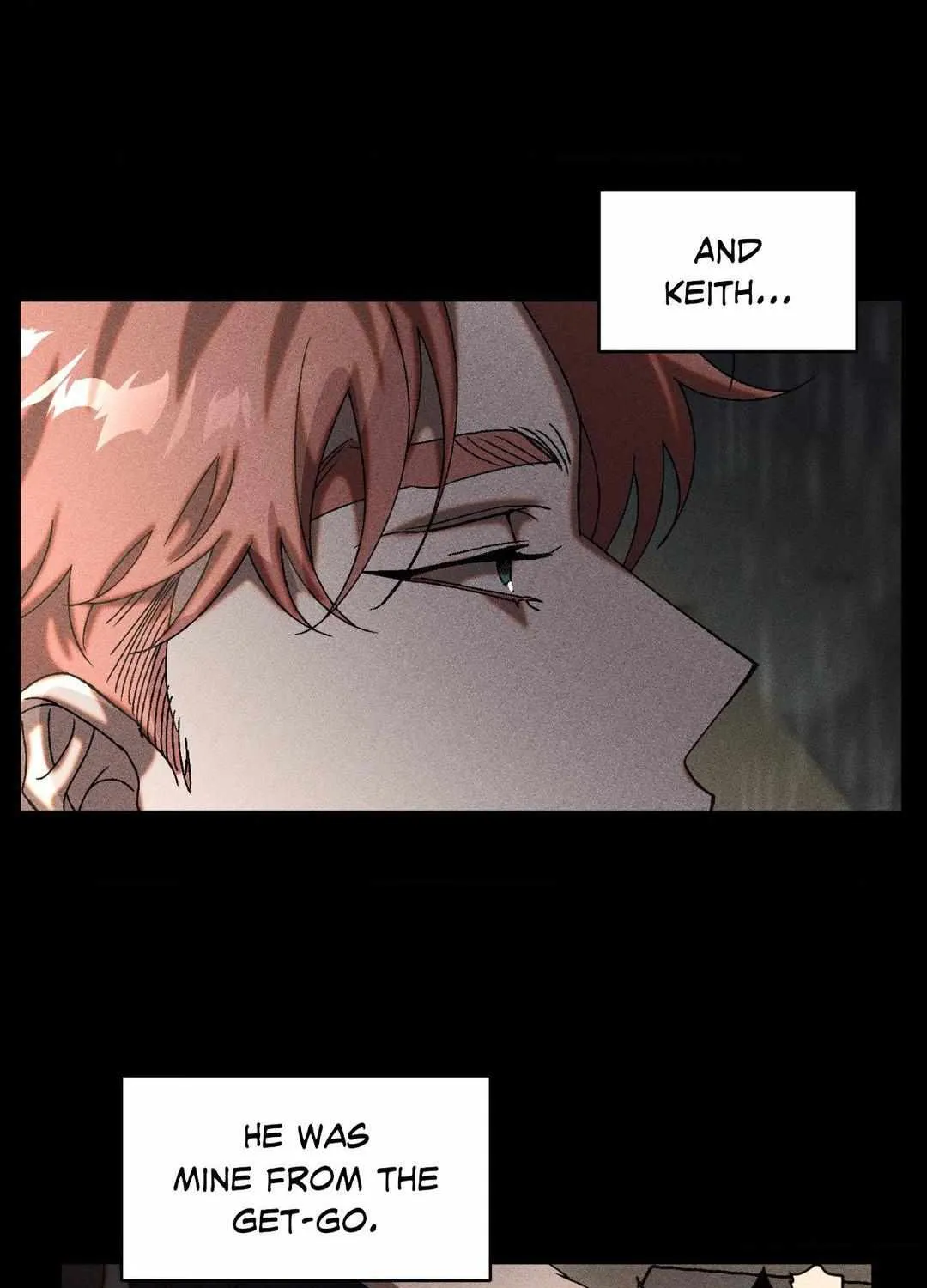 Cash or Credit Chapter 14 page 29 - 