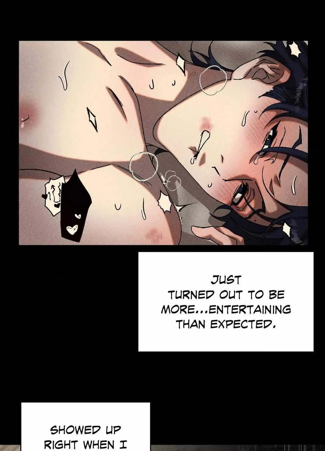 Cash or Credit Chapter 14 page 31 - 