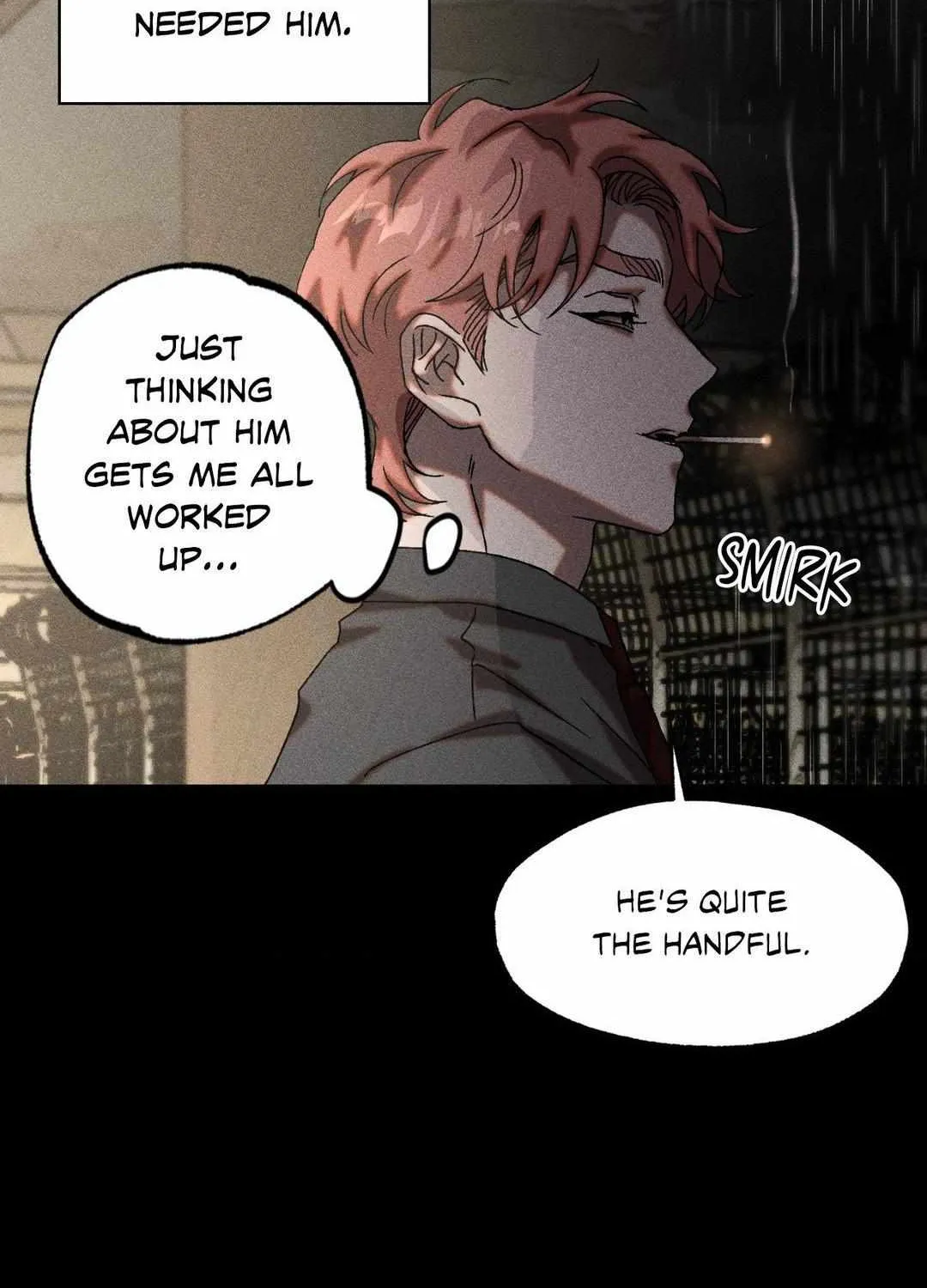 Cash or Credit Chapter 14 page 32 - 