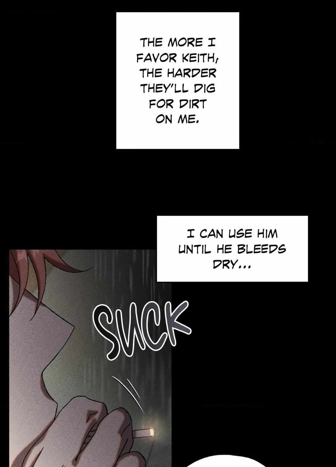 Cash or Credit Chapter 14 page 33 - 