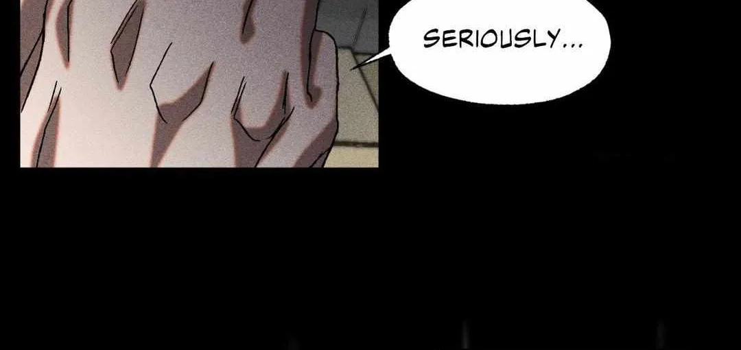 Cash or Credit Chapter 14 page 34 - 