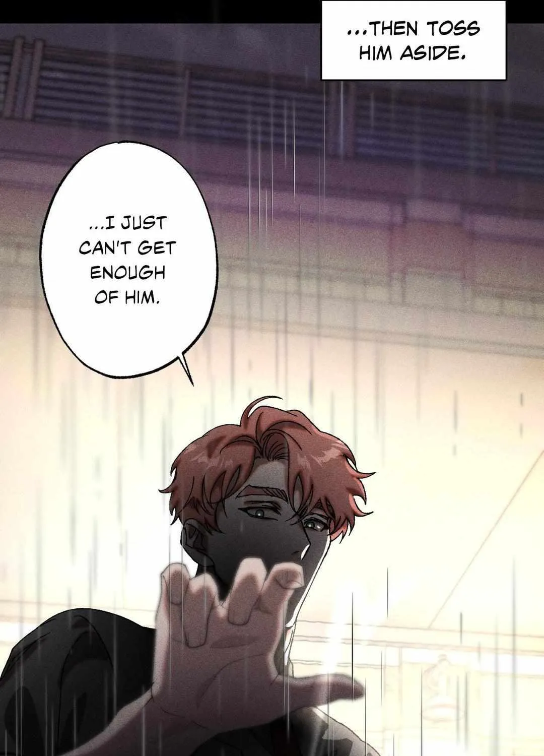 Cash or Credit Chapter 14 page 35 - 