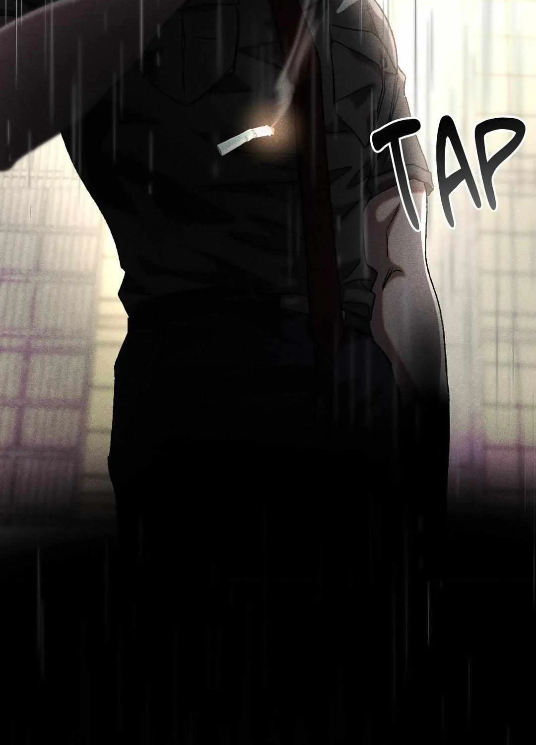 Cash or Credit Chapter 14 page 36 - 