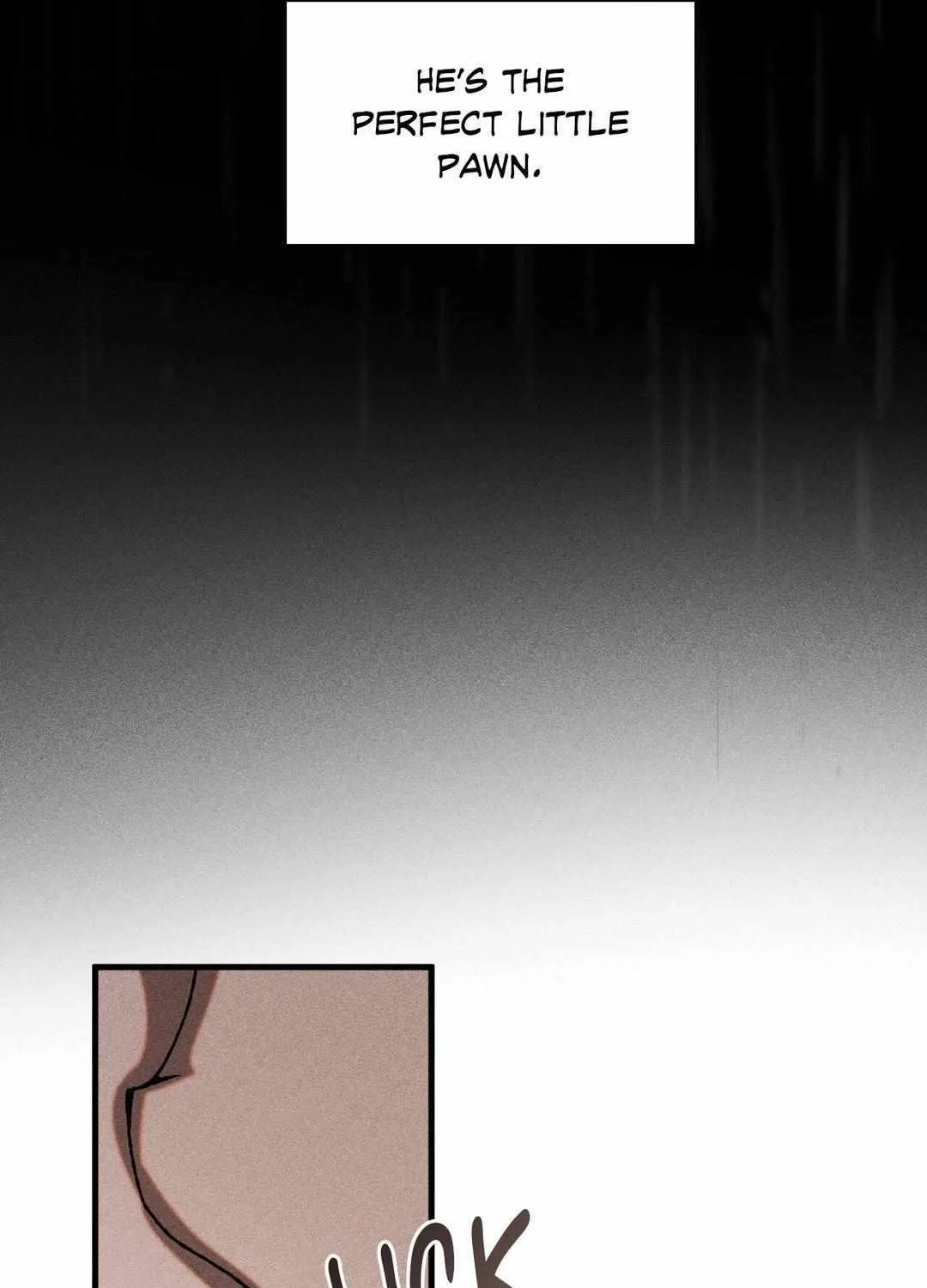 Cash or Credit Chapter 14 page 37 - 