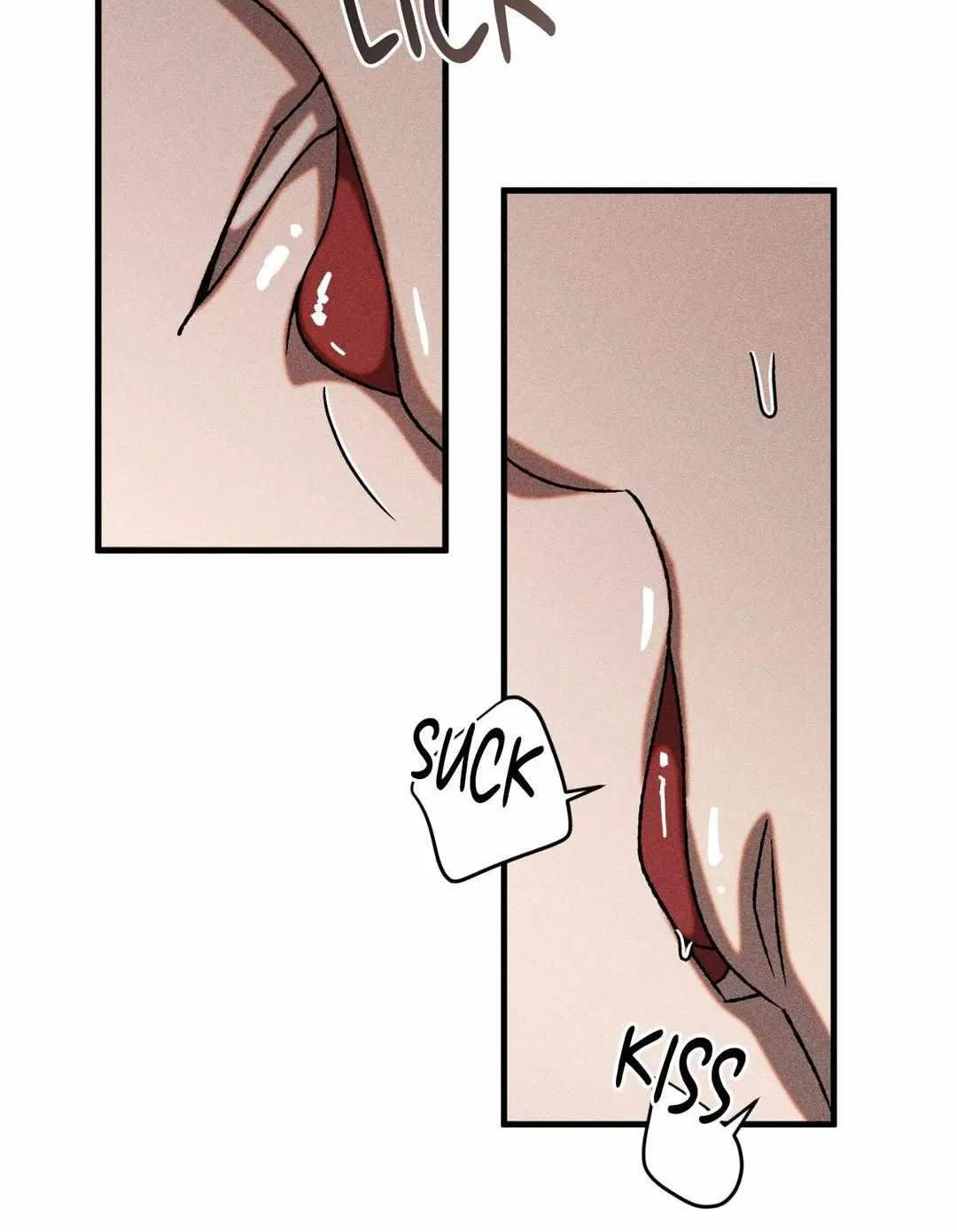 Cash or Credit Chapter 14 page 38 - 