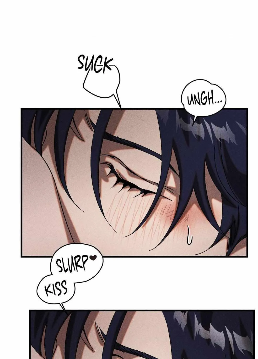 Cash or Credit Chapter 14 page 39 - 
