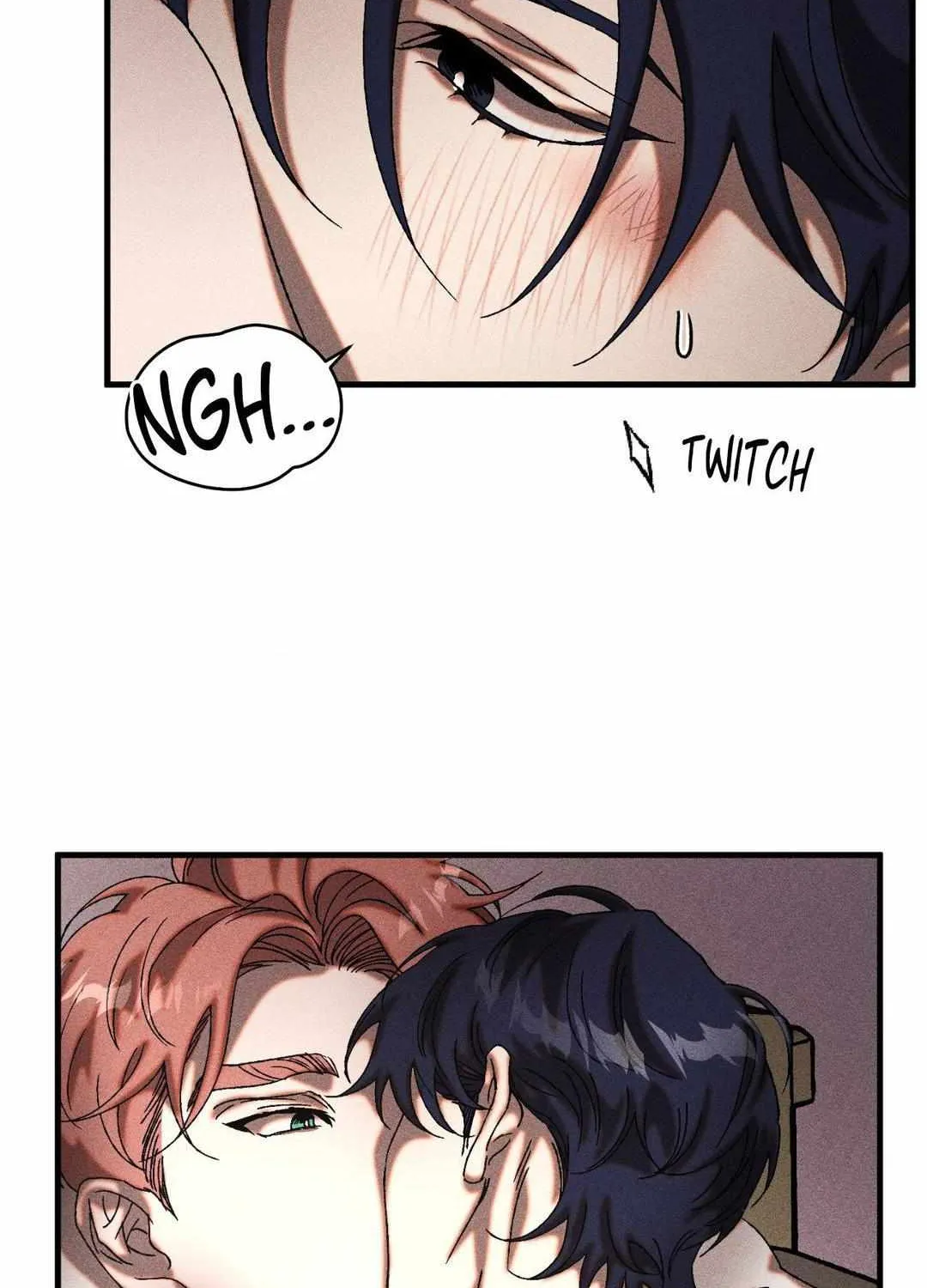 Cash or Credit Chapter 14 page 40 - 