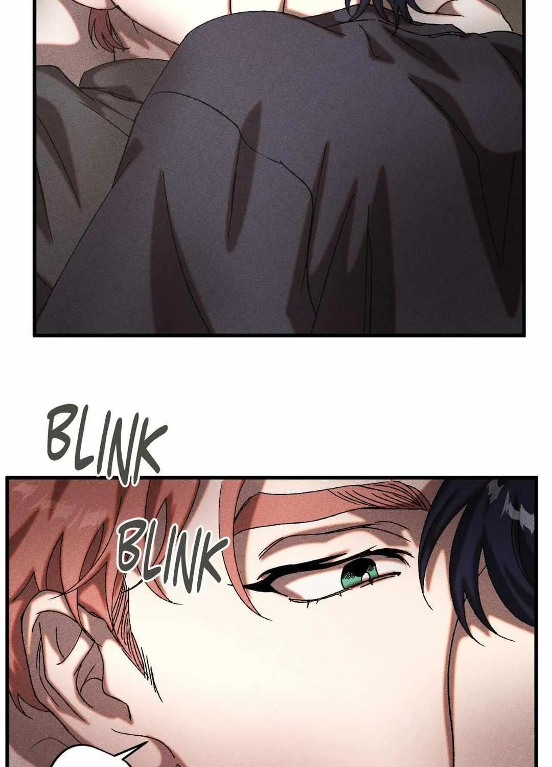 Cash or Credit Chapter 14 page 41 - 