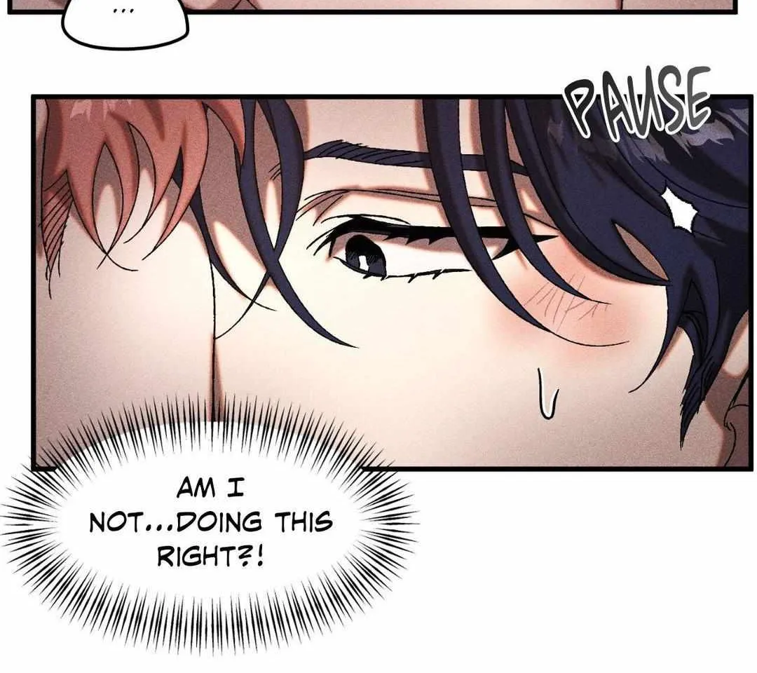 Cash or Credit Chapter 14 page 42 - 