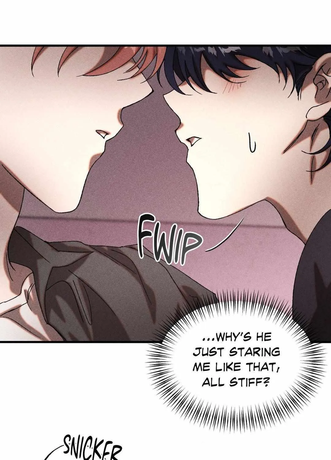 Cash or Credit Chapter 14 page 43 - 