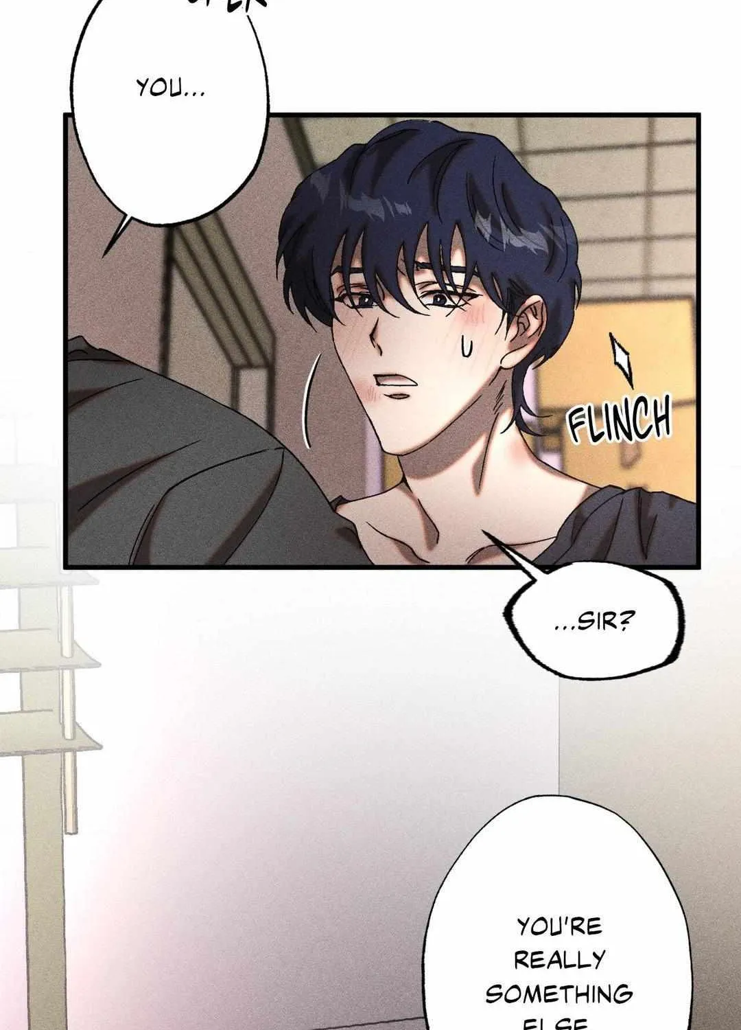 Cash or Credit Chapter 14 page 44 - 