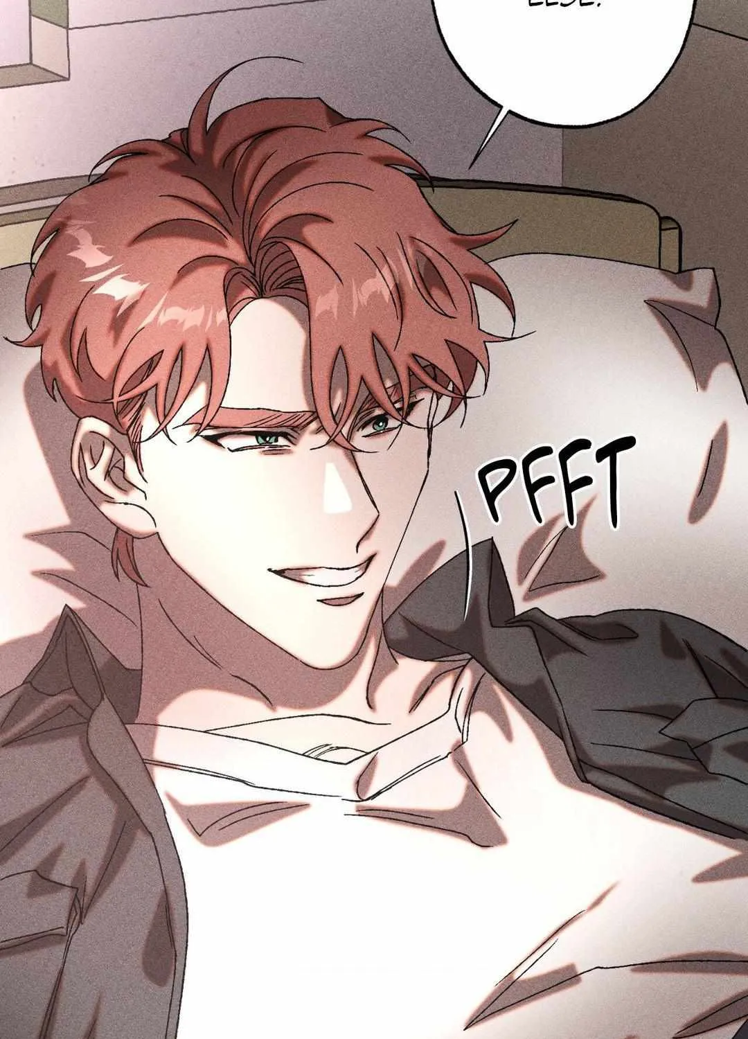 Cash or Credit Chapter 14 page 45 - 