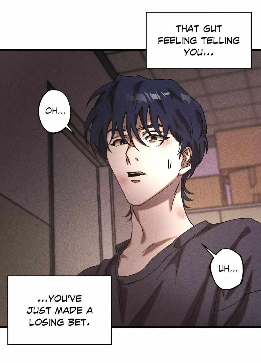 Cash or Credit Chapter 14 page 47 - 