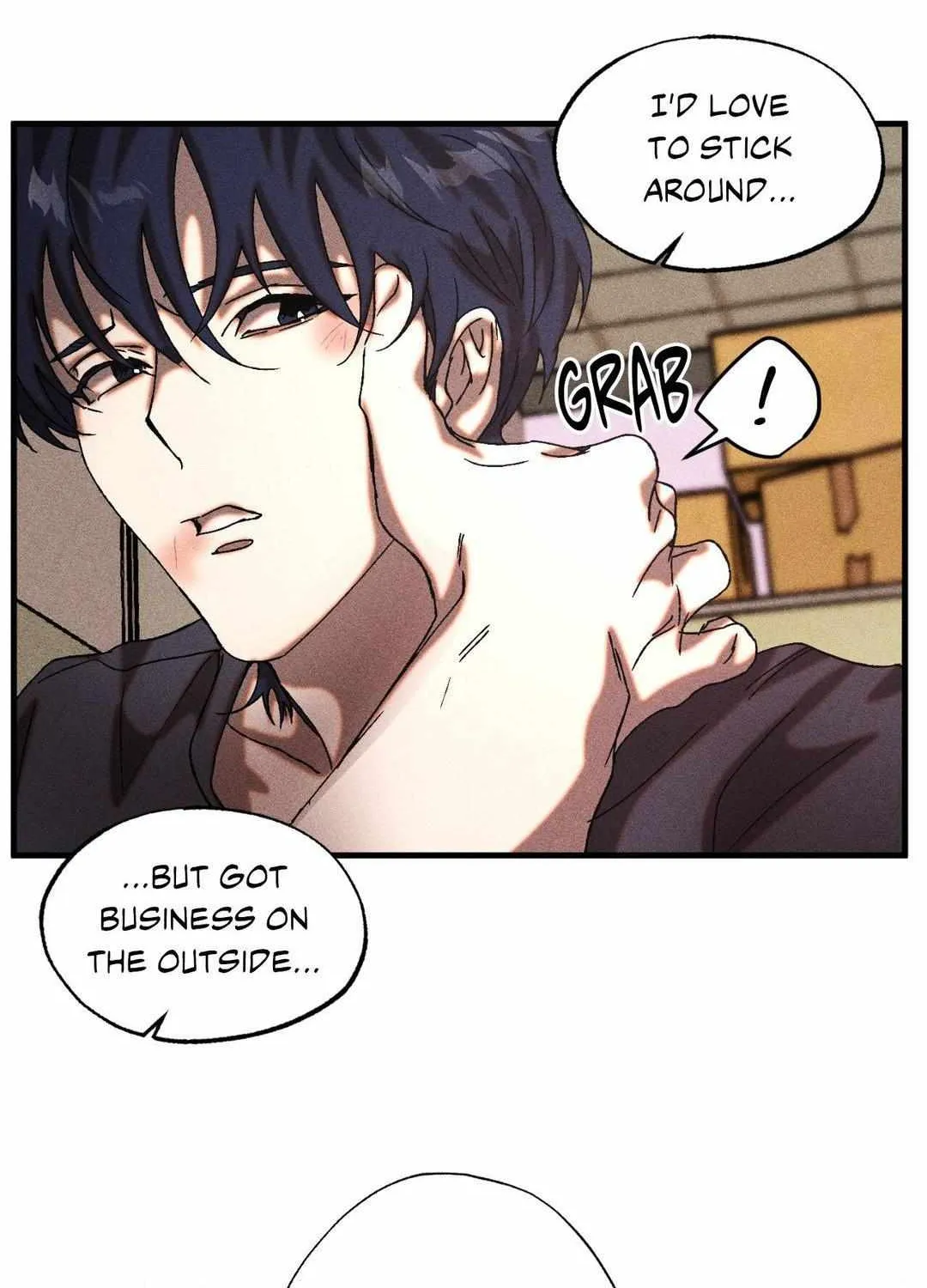 Cash or Credit Chapter 14 page 48 - 