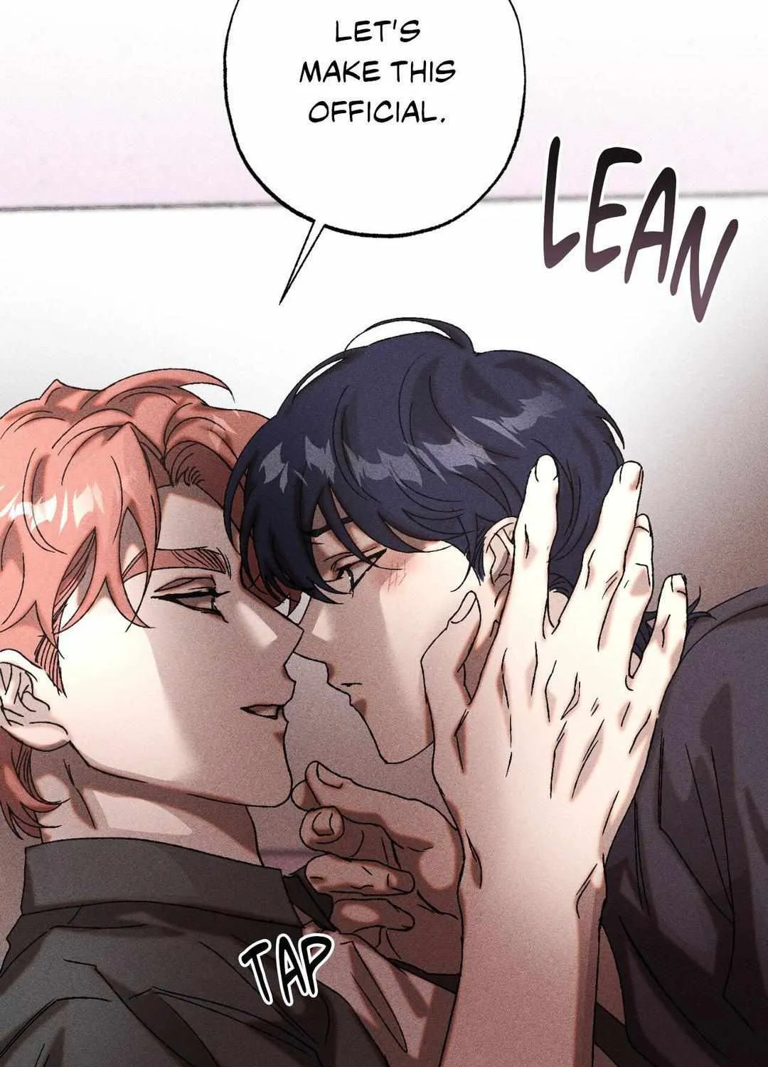 Cash or Credit Chapter 14 page 49 - 
