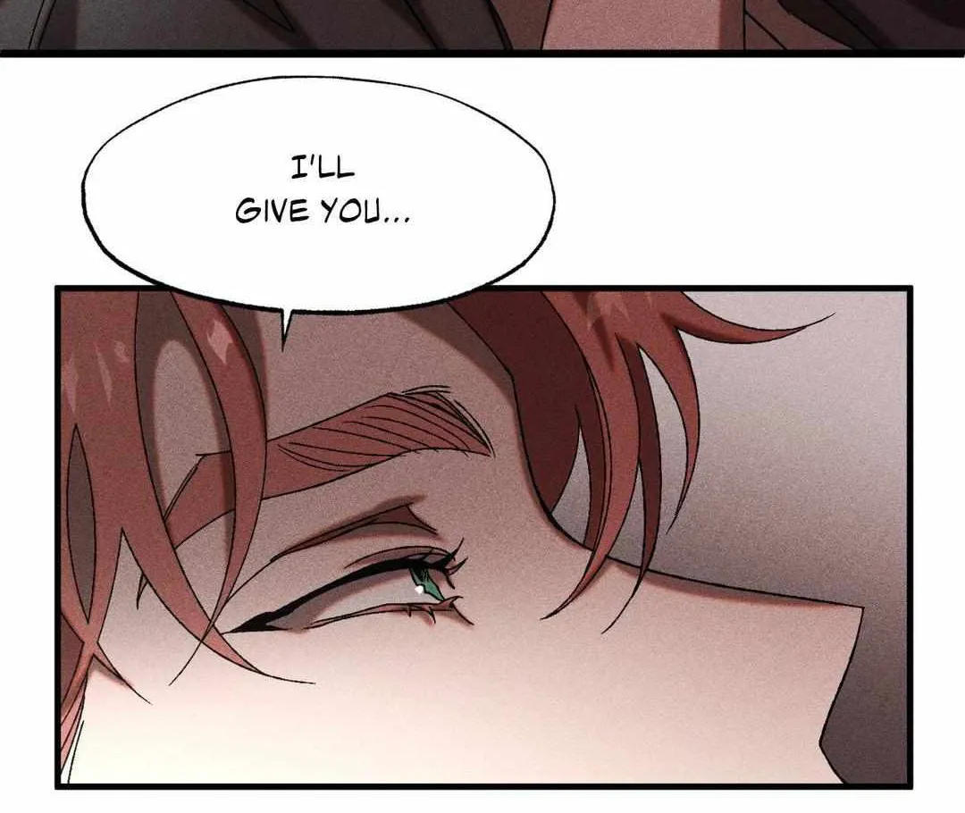 Cash or Credit Chapter 14 page 50 - 